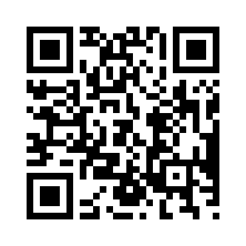 QR Code for 32SWfRKSos7NeUjrdJvuT3MZjrk1JPouKC