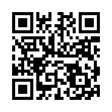 QR Code for 32SWjbSfwyybJ83votuvGoZLQCbcbw9XTp