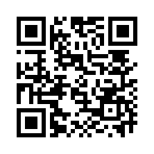 QR Code for 32SWmtzMXczYG6jG1fJVcfk1nMArcfkw6p