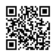 QR Code for 32SWpYcyVevU27rbgTXc2EyVndPQn53Lzo