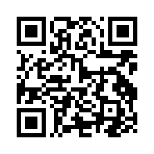 QR Code for 32SWqxiVGYPbTwM77Gyh4B1y5nsfowqzob