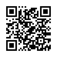 QR Code for 32SWzcpwn3yPCtBwoAwuJ1syRLJTmJd7xL