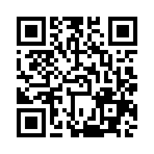 QR Code for 32SX35FCF2TiAv5eNUFEYpPmNRz7QJJkya
