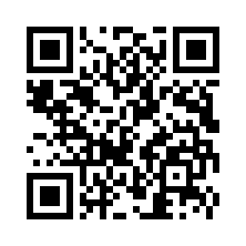 QR Code for 32SX3yyWbeVLHSk5ynLHN7p8M13AaGQxpZ