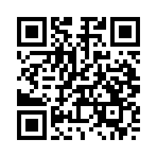 QR Code for 32SXMHJcNGaxkpyo3fpq2oBDp6AB6vxLwB