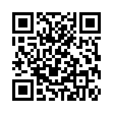 QR Code for 32SXQw1FCJ3CyhFrZcFB64ABMsVLpvktHg