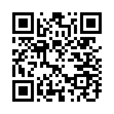 QR Code for 32SXfN6H3vPmKBipEPCf1NEHctUkETZ8nF