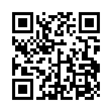 QR Code for 32SXpmpm3BePDWddaGoABtJaWp2CY9Bc6q