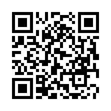 QR Code for 32SXppVmjYd4qRGi6ghPVP4FZG4r5G7afa