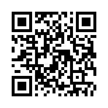 QR Code for 32SXrAVptRbME1DZ7inb1WNX8VxZsrgbtj