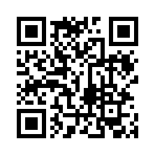 QR Code for 32SY2CVjpjCoSw5xgLDaNtNqEVc2tKBPG1