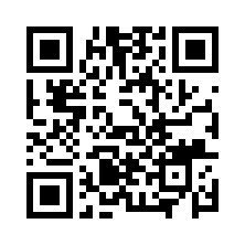 QR Code for 32SY4RqqjrY9EMUtzWCwRNbVAQbXQQu3UH