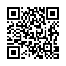 QR Code for 32SY7SdEUYgrGvmQgzzLqtkJTxWTKmiHK7