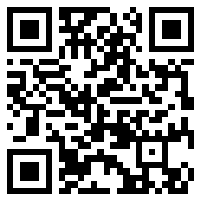 QR Code for 32SYAebFP2iZv1EyZGAJDt6sMoKjtK2uJ2