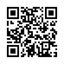 QR Code for 32SYD7MLdG5VDvph8EpqGYEB4PH8KgtfQS