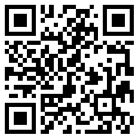 QR Code for 32SYDoj3CsmrBQfCGnNBAg5fKB6JorC2P3