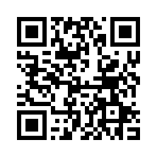 QR Code for 32SYQJU4ZLrjKap2bYszD58CKFfSWUCUTe