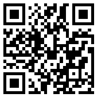 QR Code for 32SYSi4RQLXu2RnAFodBhf6idPXqubzQLf