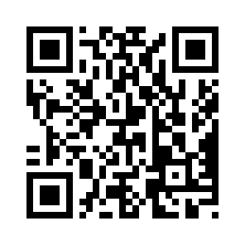 QR Code for 32SYTyQAfJbrRuiP9v65GiqFyNLW4ePShc