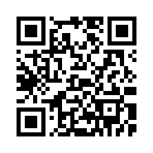 QR Code for 32SYVve5sVtaSNZCVL69nQeS8F3gw3UW3d