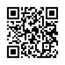 QR Code for 32SYfzAAHp7BysNoXMepYHs8WcU2qM9ynr