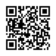 QR Code for 32SYn9YQ2cdrPT2CdkvYZxLPdUUGge32DG