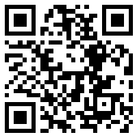 QR Code for 32SYtv1AXGWDjmf4c6EhGfCGakfysKBHuz