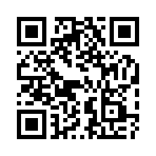QR Code for 32SYuJB1dTF4shbG9t1AHD8cWNuC5jsgni