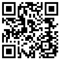 QR Code for 32SYxGGk7dTAmwa2fc1c27FidsPN5Wd8yE