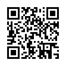 QR Code for 32SZ5LU1bfew5o2ymFGqUhDy7ugMRgcR78