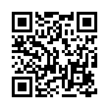 QR Code for 32SZ72od5CgFp4fAPbVXR956cAHS9PKixk