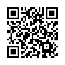QR Code for 32SZ9EGrqJ26Ecgo2EeGScdwUp1ruxSeTC