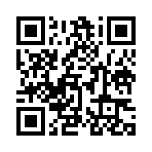 QR Code for 32SZF6KCkBG9vMr7VRK6KddtEUn4KVqbfR