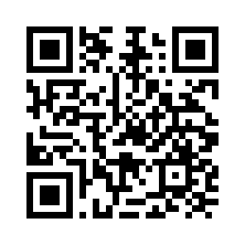 QR Code for 32SZHSDg6cFHJ2PZWHvaFaWVx6y6vsAZ95