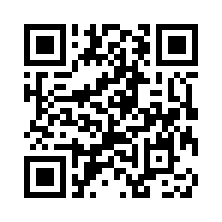 QR Code for 32SZPb3EJXfK1rndaHECd8qYM28EFs5WNz