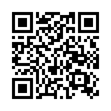 QR Code for 32SZUTFpdof3SELvNHHzUUoPHQ78eG3ZA9