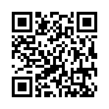 QR Code for 32SZctLNXkKzV6f93hprAXTMQankPv3sTJ