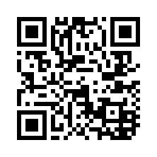QR Code for 32SZd8SstJVTPi4KvvAJSRCtstEzsXowR2