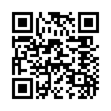 QR Code for 32SZfdNug9ueg7wwqv4XxN2vDSJdQRihYY