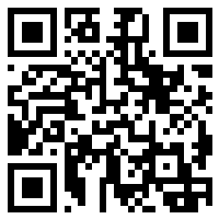 QR Code for 32SZt3SJSgfxQ2MQbRDF4ygB4dQKnHvkQm