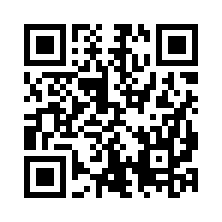 QR Code for 32SZvvQs4EfiroVA8x4FMVVRdMsT7ZbkV8