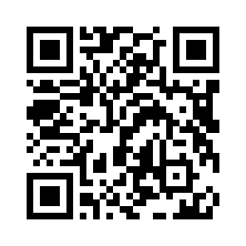 QR Code for 32Sa7Y3DYRVsfTDfGyx9Pm4FT33h389TLK