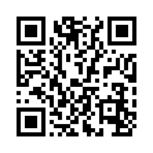 QR Code for 32SaFcpGGdWXYMYd2cX7Mgsei4XGmf5xoY