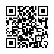 QR Code for 32SaK5Kk5FTNzzVsqL5pENM9ifB5SfFu7a