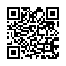 QR Code for 32SaNwcbDmm8be451PVwE3k5ayV3JSnneE