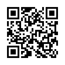 QR Code for 32SaNwwSTsdCPeTC2wqpTPSsTTdewGD5TL