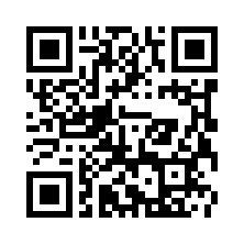 QR Code for 32SaTND1kupojFvChVCBMmGhVPosFtuHGm