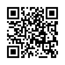 QR Code for 32SaUNYVVjZ6KNqGBCW4At9sMdGdkgNeqy