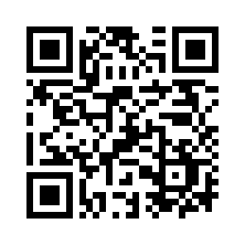 QR Code for 32SaZi5NM7idGmMaogVCifugLp3KDWh2TN