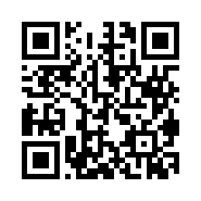 QR Code for 32Sacq8XYzPH5ivhs32TsDLG9VCSNsYQcy